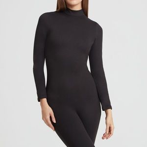 BUMPSUIT The Gigi Onesie